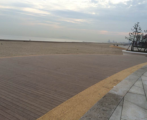 室外竹地板相關(guān)知識(shí)