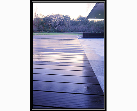 華家池一號(hào)