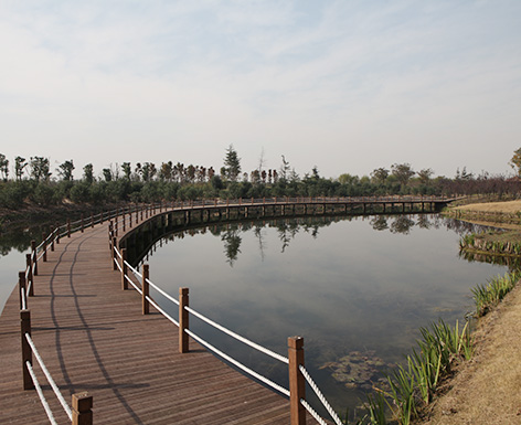 杭州竹木地板工程