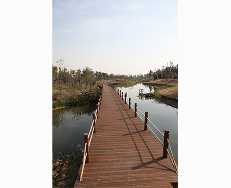 杭州竹木地板工程