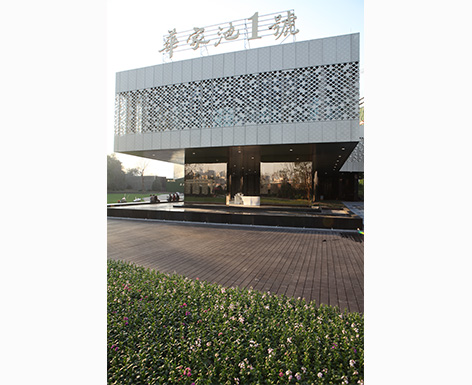 杭州竹木地板工程