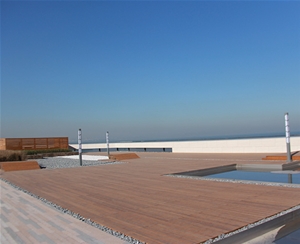 重組竹地板優(yōu)勢有什么？