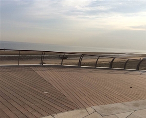 竹地板廠家發(fā)展趨勢是什么