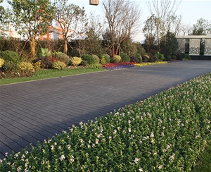 竹木屋優(yōu)勢有什么？