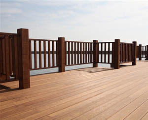 竹木屋材料怎么樣？