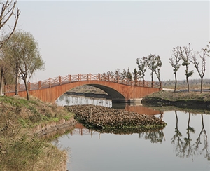 竹地板廠家如何選材的