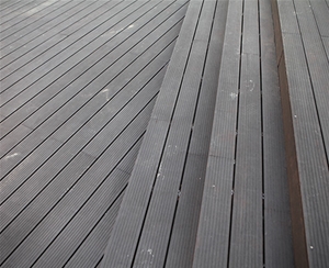 竹地板廠家如何選材的